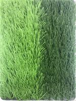 足球场人造草坪样块